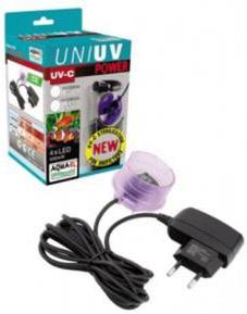 UNIFILTER UV