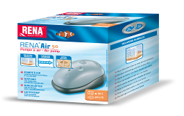 RENA AIR