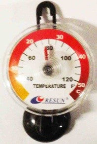 REPTILE THERMOMETER RST-05