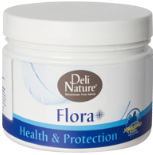 FLORA PLUS 250G