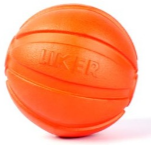 LIKER BALL