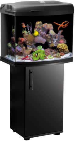 REEFMASTER 60 LED 105 литров