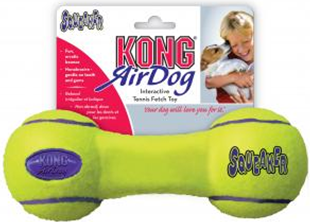 AIR KONG DUMBELL