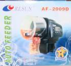 AUTOMATIC FEEDER AF-2009D