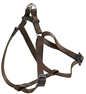EASY P HARNESS