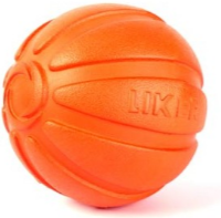 LIKER BALL