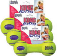 AIR KONG DUMBELL