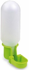 WATERER 350ML  PLASTIC HOLDER