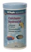 CALCIUM HYDROXID