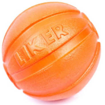 LIKER BALL