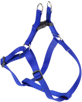 EASY P HARNESS