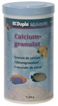 CALCIUM GRANULAT