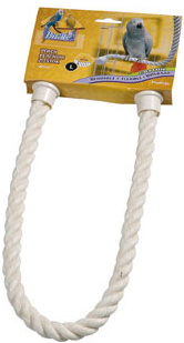 PERCH ROPE