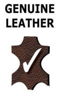 VIP G LEATHER LEAD