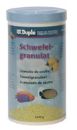 SCHWEFEL-GRANULAT