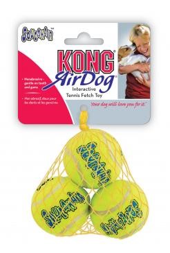 AIR KONG TENNIS BALL