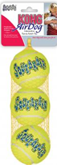 AIR KONG TENNIS BALL