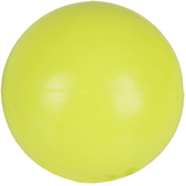 DT RUBBER CLASSIC BALL GREEN