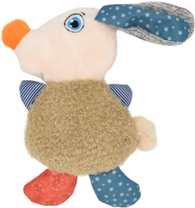 TOY PERRY RABBIT