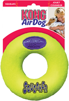 AIR KONG DONUT