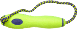 AIR KONG STICK WITH ROPE