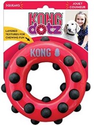 KONG DOTZ