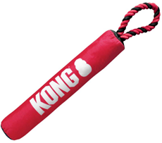 KONG SIGNATURE STICKS