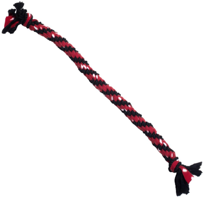 SIGNATURE ROPE