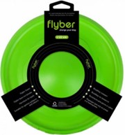 FLYING DISC FLYBER