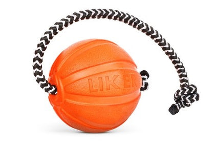 LIKER BALL LINE