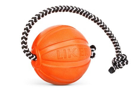 LIKER BALL LINE