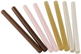 GOODB NAT DOG STICKS x8