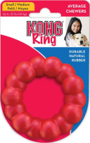 KONG RING