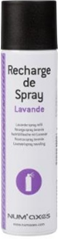 REFILL FOR canicalm spray &amp; canicom spray lavender SCENT 75ml