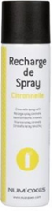 REFILL FOR canicalm spray &amp; canicom spray CITRONELLA SCENT 75мл