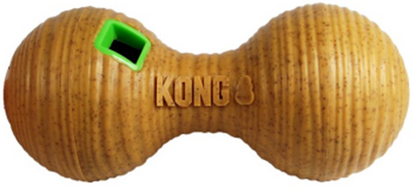 KONG BAMBOO FEEDER