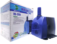 WATERPUMP 600/800/1000 L/H