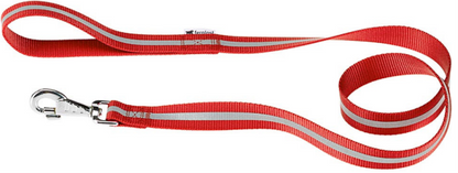 CLUB REFLEX G LEAD RED