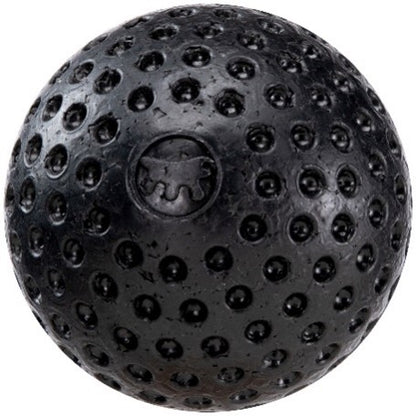 CHEWA BOING BALL