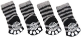 PET SOCKS (4 pieces)