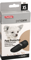PAW PROTECTOR XS 1PC