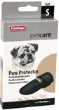 PAW PROTECTOR SMALL 1pcs