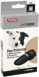 PAW PROTECTOR ΜΕΣΑΙΟ. 1 τεμ