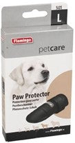 PAW PROTECTOR LARGE 1pcs