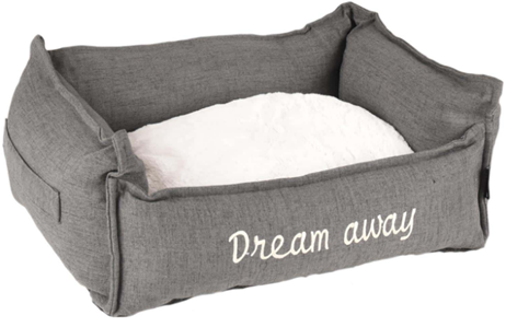 Dreamaway shop dog bed