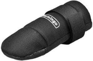 PAW PROTECTOR XLARGE 1τεμ