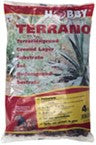 TERRANO RED BARK