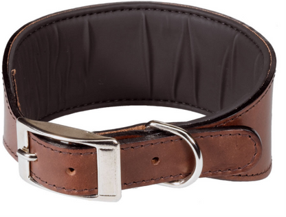 VIP CSW COLLAR