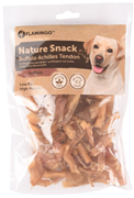 NATURE SNACK БУФФАЛО АХИЛЛЕС ТЕНДОР 150г