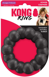 KONG EXTREME RING